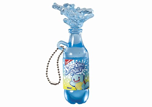 "Pokemon" Candy & Snack Mascot