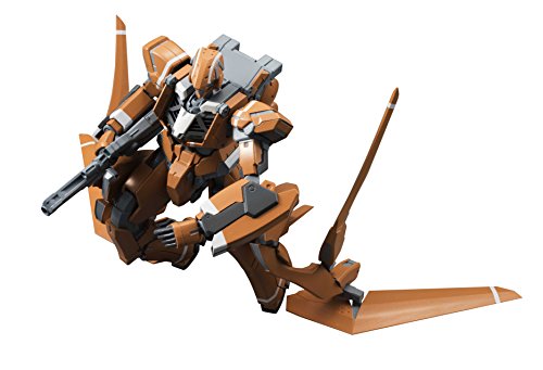 KG-6 Sleipnir Variable Action Aldnoah.Zero - MegaHouse
