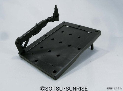 Action Base 3 (Gundam Model Kits)