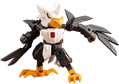 EVOROIDS S-EGR-06 SKYG-L