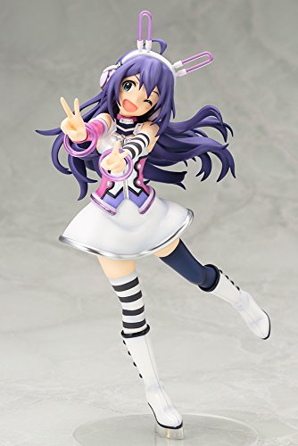 Mochizuki Anna 1/8 The Idolm@ster: Million Live! - Kotobukiya