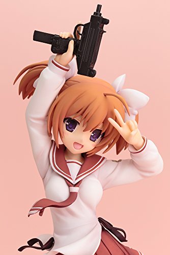 Mamiya Akari 1/8 Hidan no Aria AA - Kotobukiya
