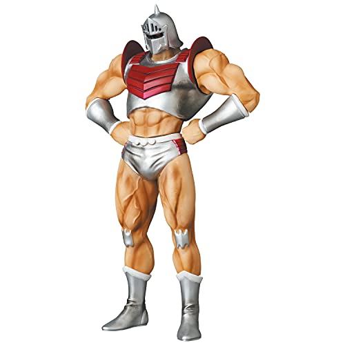 UDF "Kinnikuman" Robin Mask