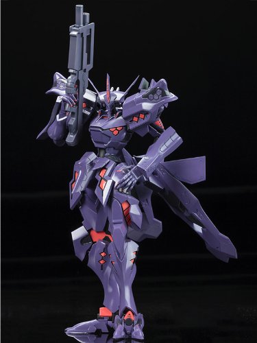 Takemikazuchi Type-00R (Ver. 1.5 version) Muv-Luv Alternative-Kotobukiya