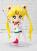 【Bandai】Figuarts Mini "Sailor Moon" Super Sailor Moon -Eternal Edition-