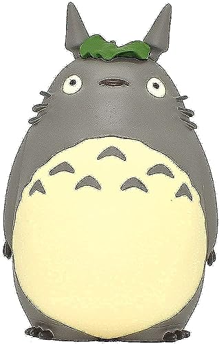 KM 73 Cum Cum Puzzle "My Neighbor Totoro" Great Totoro