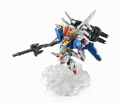 MSA-0011[Ext] Ex-S Gundam MS Unit Gundam Sentinel - Bandai