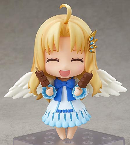 Der Aufstieg des Shield-Helden / Tate Nein Yuusha No Nariarbari - Nendoroid # 1295 FILO (GOOD SMILE Company)