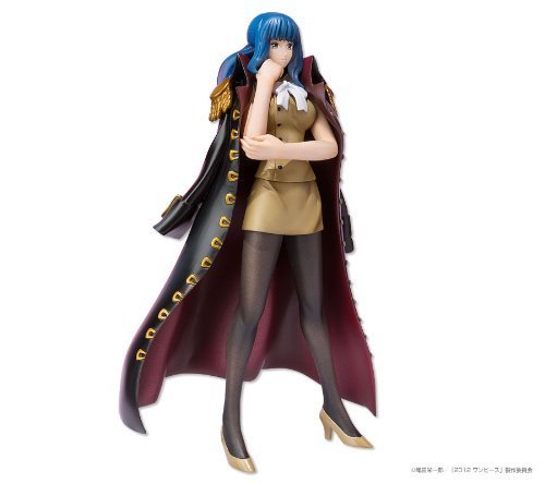 Ain FILM Z Figuarts ZERO - ONE PIECE