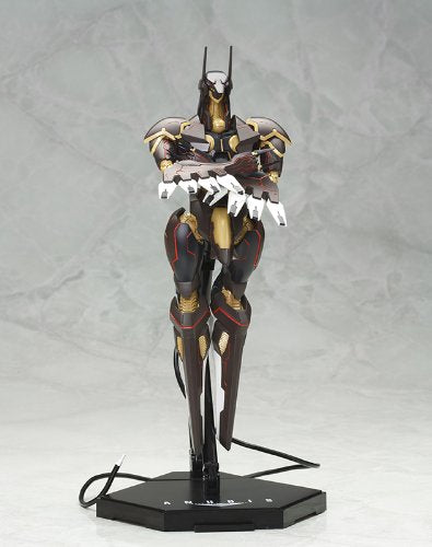 Anubis Zone of The Enders - Kotobukiya | Ninoma
