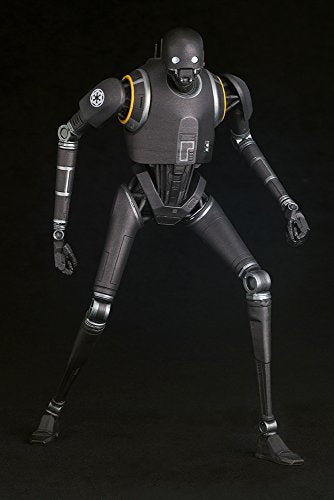 K-2SO 1/10 ARTFX+ Rogue One: A Star Wars Story - Kotobukiya