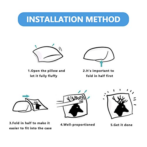 POPMART DC GOTHAM CITY Series
