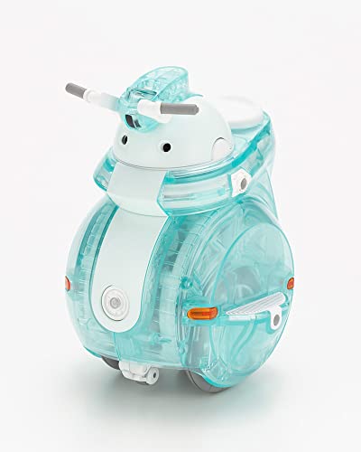 MARUTTOYS NOSERU Ramune Ver.