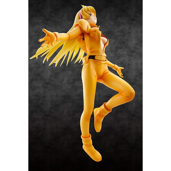 Excellent Model RAHDX Series G.A.NEO "Mobile Suit Victory Gundam" Katejina Loos