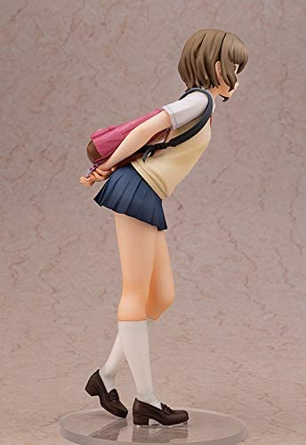 Seishun buta yaro wa bunny girl-senpai no yume wo minai-koga tomoe (ala)