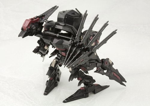 Rayleonard 04-ALICIA D-Style, Armored Core-Kotobukiya