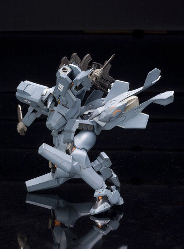 F - 15e attaque Eagle - 1 / 144 Ratio - muv luv remplacement de l'éclipse solaire totale - Kotobukiya