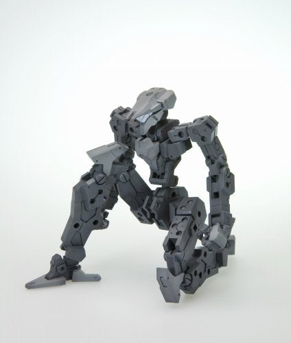 - 1/100 scala - Armi Frame - Kotobukiya