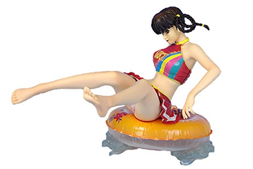 Lei Fang 1/6 Dead or Alive Xtreme 2 - Kotobukiya