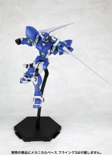 Soulgain S.R.G-S (048), Super Robot Taisen Generazione originale - Kotobukiya