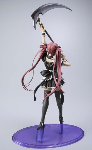 Airi 1/8 Excellent Model Queen's Blade - MegaHouse