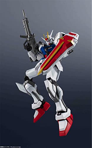 Gundam Universe GAT-X105 Strike Gundam