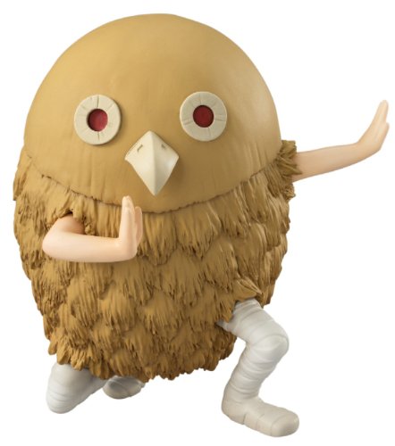 Karyoten Figuarts ZERO Kingdom