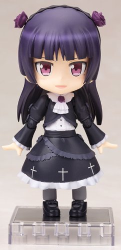 Gokou Ruri Cu-Poche (#10) Ore no Imouto ga Konna ni Kawaii Wake ga Nai - Kotobukiya