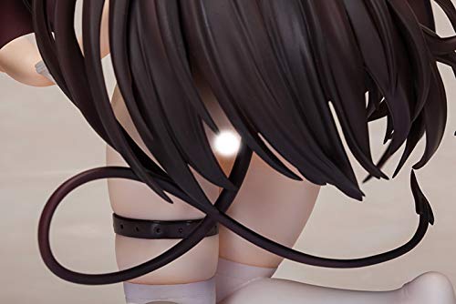 Taya Koakuma Maid Ver.