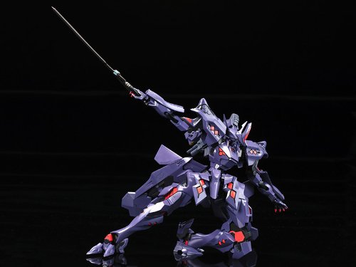 Takemikazuchi Type-00R (Ver. 1.5 version) Muv-Luv Alternative-Kotobukiya