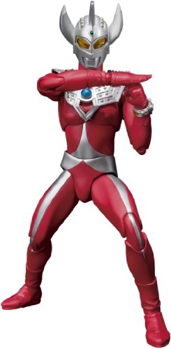 Ultraman Tarou Ultra-Act Ultraman Tarou - Bandai