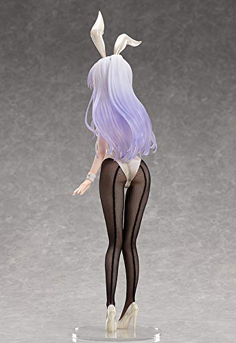 "Angel Beats!" Tachibana Kanade Bunny Ver.