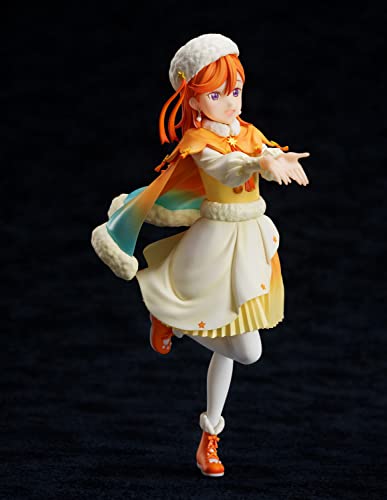 "Love Live! Superstar!!" Shibuya Kanon 1/7 Scale Figure