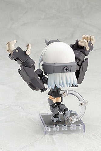 Architect Cu-Poche Frame Arms Girl - Kotobukiya