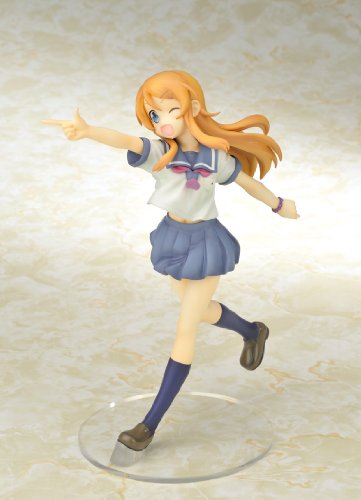 Kousaka Kirino 1/8 Ore no Imouto ga Konna ni Kawaii Wake ga Nai - Kotobukiya
