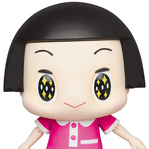 Kyoe Chiko-chan ni Shikarareru! - Medicom Toy