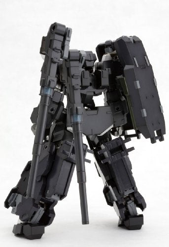 XFA-01 Werwolfspsichter - 1/100 Maßstab - Rahmenarme - Kotobukiya