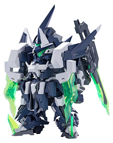 ExCreR Slash Coat