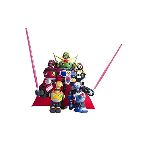 Kailon kairro gonzo pramo (dx03) pramo, kairro gonzo - Bandai
