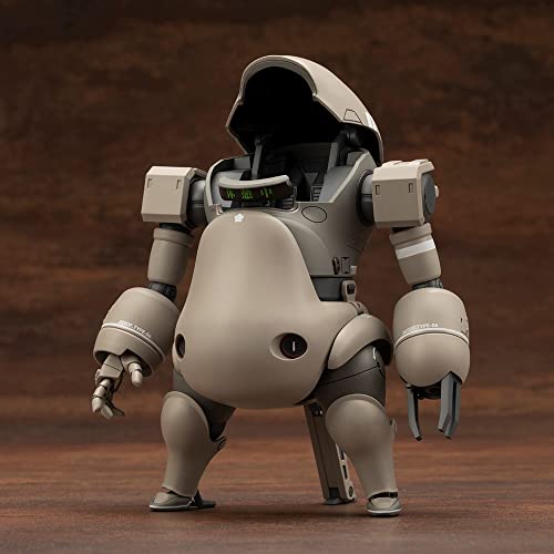 JGSDF Type 06 - III Tank Roku [Custom Ver.]