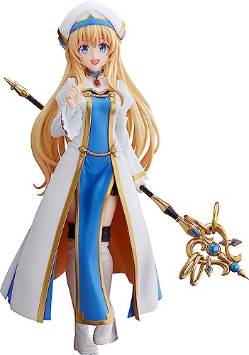 POP UP PARADE "Goblin Slayer II" Priestess L Size
