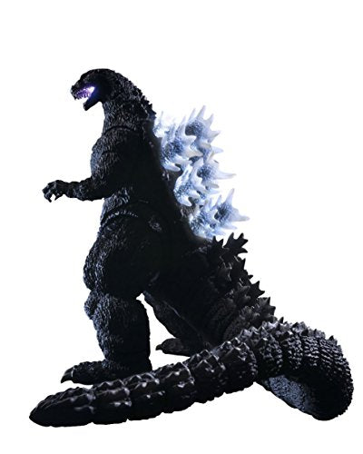 S.H.Monster Arts Koukyoukyoku Godzilla (1989)
