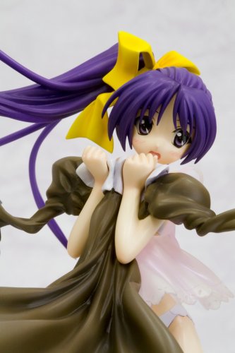Itou Noemi 1/8 With You ~Mitsumete Itai~ - Kotobukiya