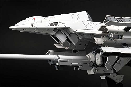 "SILPHEED" SA-77 SILPHEED Lancer Type Convertible Kit