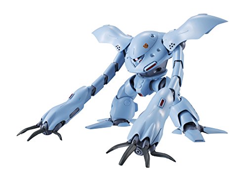 Robot Spirits Side MS "Mobile Suit Gundam 0080: War in the Poket" MSM-03C Hy-Gogg Ver. A.N.I.M.E.
