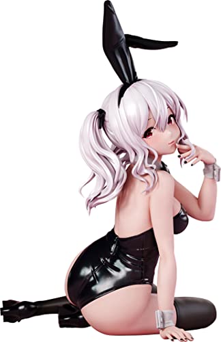 Gachi Koi Bunny Girl Cherryl