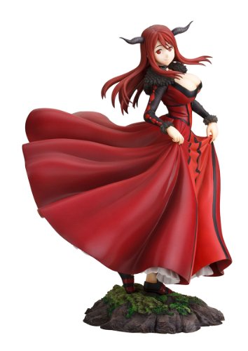 Maou 1/8 Maoyuu Maou Yuusha - Kotobukiya