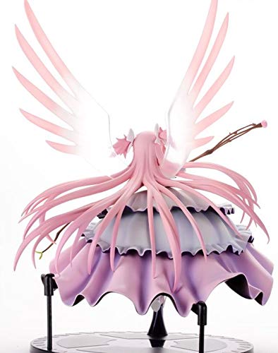 Ultimate Madoka Ichiban Kuji Premium Gekijouban Mahou Shoujo Madoka