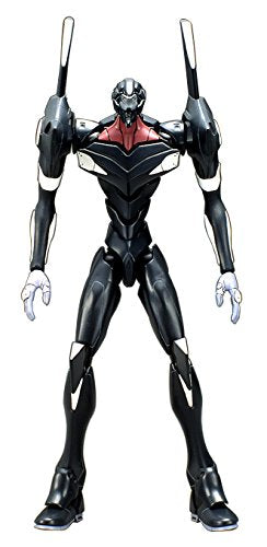 EVA-03 LM-HG (05) Shin Seiki Evangelion - Bandai