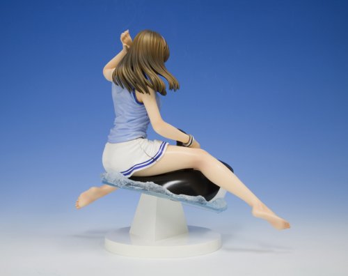 Hitomi 1/6 Dead or Alive Xtreme 2 - Kotobukiya